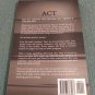 Another Vanishing Act by Pat Russo & Pete Conner (2014, Paperback Books)
