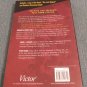 Cracking Da Vinci's Code by James L. Harlow & Peter Jones (2004, Softcover Books)