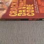 Cracking Da Vinci's Code by James L. Harlow & Peter Jones (2004, Softcover Books)