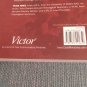 Cracking Da Vinci's Code by James L. Harlow & Peter Jones (2004, Softcover Books)