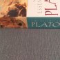 The Essential Plato by Alain De Norton (1999, Paperback Books)