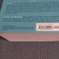 The Essential Plato by Alain De Norton (1999, Paperback Books)