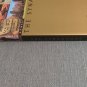 The Synagogue by Ha. Meek (1995, Softcover Books)