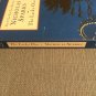 The Lucky One by Nicholas Sparks (2008, Paperback Books)