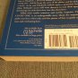 The Lucky One by Nicholas Sparks (2008, Paperback Books)