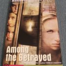 Among the Betrayed Bk. 3 by Margaret Peterson Haddix (2002, Paperback Books)