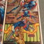 Young Blood #2: Strikefile (1993, Image Comics)