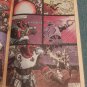 Hardware #4: You Can't Beat The System (1993, DC Comics)