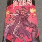 Deathblow #7 (1994, Image Comics)
