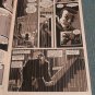 Deathblow #7 (1994, Image Comics)