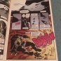 Deathblow #4 (1994, Image Comics)