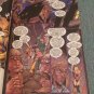 Stormwatch #32 ( 1995, Image Comics)