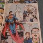 Superman #1: For The Animals (2000, DC Comics)
