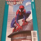 Ultimate Spider-Man #30 (2003, Marvel Comics)