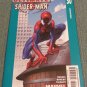 Ultimate Spider-Man #30 (2003, Marvel Comics)