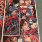 Ultimate Spider-Man #30 (2003, Marvel Comics)