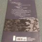 The Walking Dead Vol. 9: Here We Remain (2009, Image Comics)