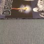 The Walking Dead Vol. 9: Here We Remain (2009, Image Comics)