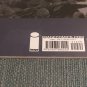 The Walking Dead Vol. 9: Here We Remain (2009, Image Comics)