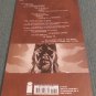 The Walking Dead Vol. 8: Made To Suffer (2008, Image Comics)