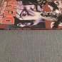 The Walking Dead Vol. 8: Made To Suffer (2008, Image Comics)