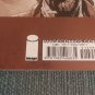 The Walking Dead Vol. 8: Made To Suffer (2008, Image Comics)