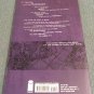 The Walking Dead Vol. 3: Safety Behind Bars (2010, Image Comics)