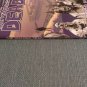 The Walking Dead Vol. 3: Safety Behind Bars (2010, Image Comics)