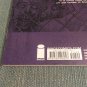 The Walking Dead Vol. 3: Safety Behind Bars (2010, Image Comics)