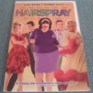Hairspray DVD 2-Disc Shake & Shimmy Edition (2007, Movies) Factory Sealed Hairspray DVD 2-Disc Shake & Shimmy Edition (2007, Movies) Factory Sealed