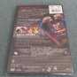 Superman Doomsday DVD DC Universe Animated Film (2007, Movies) Factory Sealed