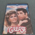 Grease DVD Full Screen (2004, Movies) Factory Sealed