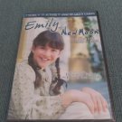 Emily of New Moon The Complete Season 2 DVD (2009, Movies, TV Series)