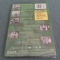 The Three Stooges G.I Stooge DVD (2002, Movies, TV Shows)
