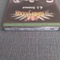 The Three Stooges G.I Stooge DVD (2002, Movies, TV Shows)