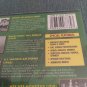 The Three Stooges G.I Stooge DVD (2002, Movies, TV Shows)