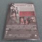 Blade Trinity DVD Unrated Version (2005, Movies) Factory Sealed
