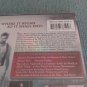 Blade Trinity DVD Unrated Version (2005, Movies) Factory Sealed