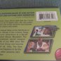 Space Jam DVD Widescreen Bugs Bunny & Michael Jordan (2010, Movies) Factory Sealed