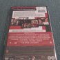 Ocean's Twelve DVD Widescreen Edition (2005, Movies) Factory Sealed