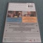 Firewall/16 Blocks DVD Double Feature (2006, Movies) Factory Sealed