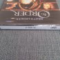 The Order DVD Heath Ledger (2003, Movies) Factory Sealed
