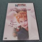 The Lucy Show DVD 7 Episodes TV Classics (2003, Movies, TV Shows) The Lucy Show DVD 7 Episodes TV Classics (2003, Movies, TV Shows)