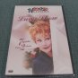 The Lucy Show DVD 7 Episodes TV Classics (2003, Movies, TV Shows)