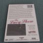 The Lucy Show DVD 7 Episodes TV Classics (2003, Movies, TV Shows)