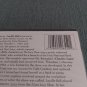 The Lucy Show DVD 7 Episodes TV Classics (2003, Movies, TV Shows)