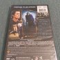 Batman The Dark Knight DVD Widescreen (2008, Movies) Factory Sealed