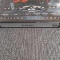 Batman The Dark Knight DVD Widescreen (2008, Movies) Factory Sealed