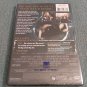 The Ring Two DVD Unrated Edition (2005, Movies) Factory Sealed
