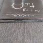 The Ring Two DVD Unrated Edition (2005, Movies) Factory Sealed